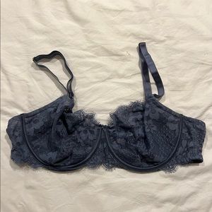 Victoria’s secret Unlined Bra